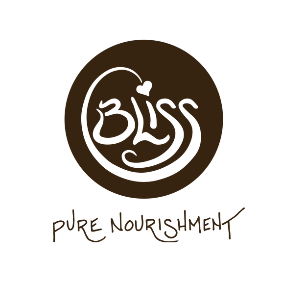 Café Bliss