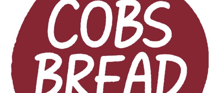 COBS Bread