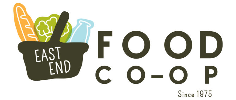 East End Food Co-op
