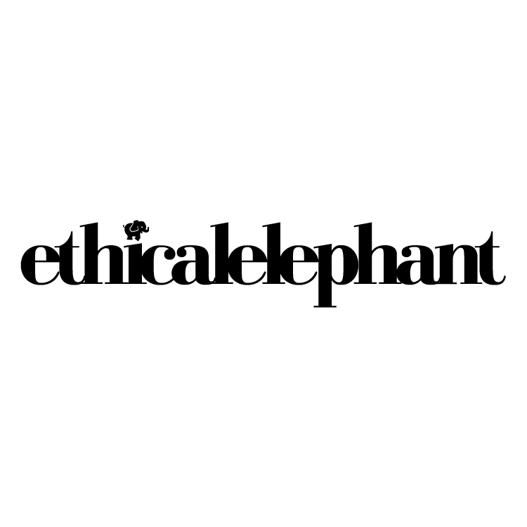 Ethical Elephant