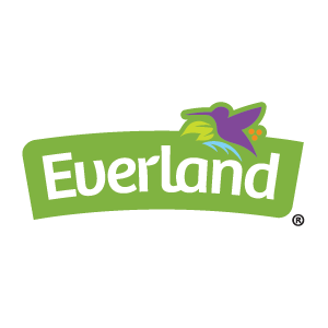 Everland Natural Foods