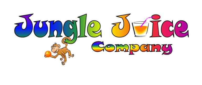 Jungle Juice Company