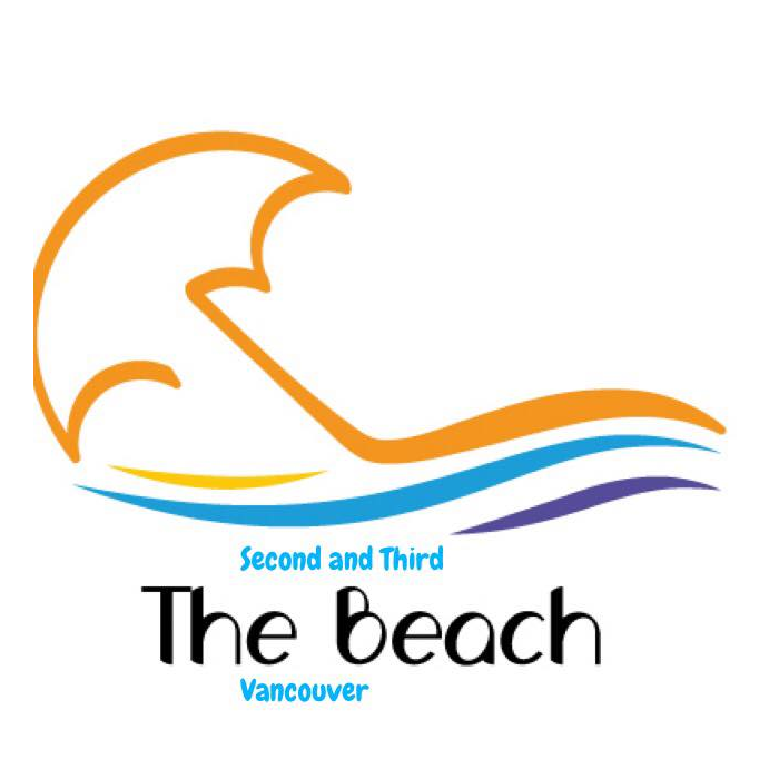 2nd Beach Concessions