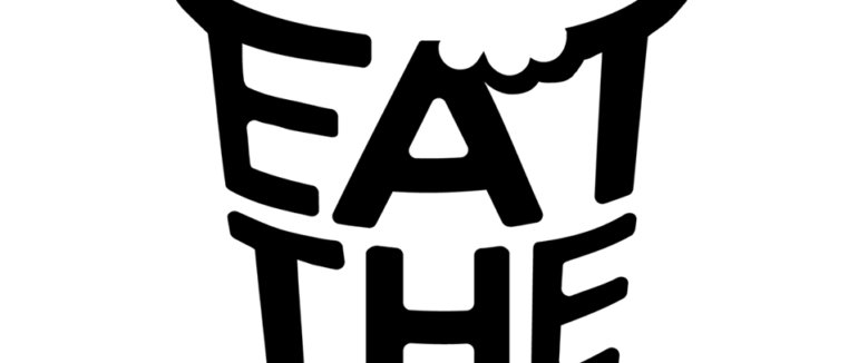 Eat The Dishes