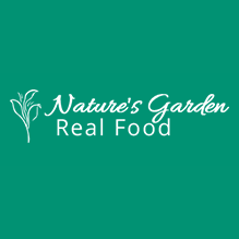 Nature’s Garden Organic Deli