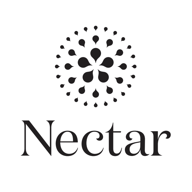 Nectar Juicery in Gastown