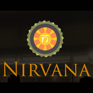 Nirvana Restaurant