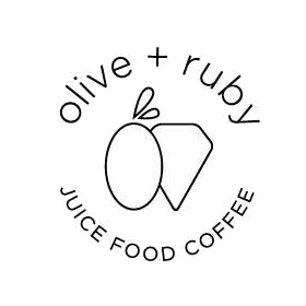 Olive and Ruby Cafe