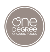 One Degree Organic Foods