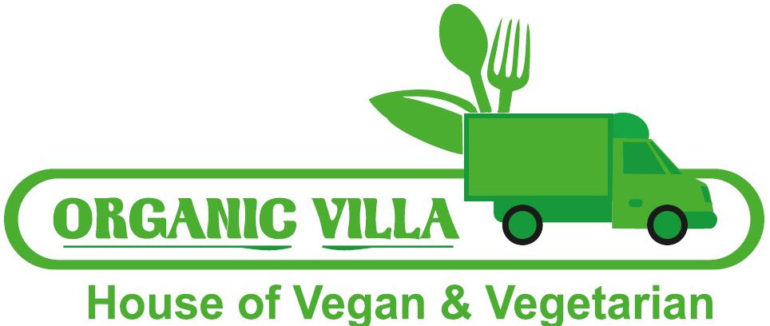 Organic Villa Catering and Food Truck
