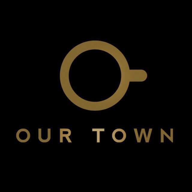 Our Town Café (Kingsway)