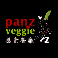 Panz Veggie