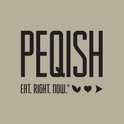 Peqish Food Co.