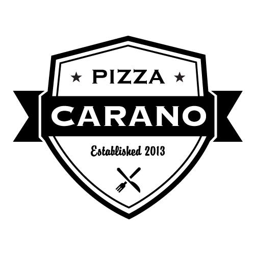 Pizza Carano