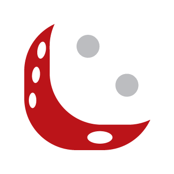 Pizzeria Ludica & Game Room