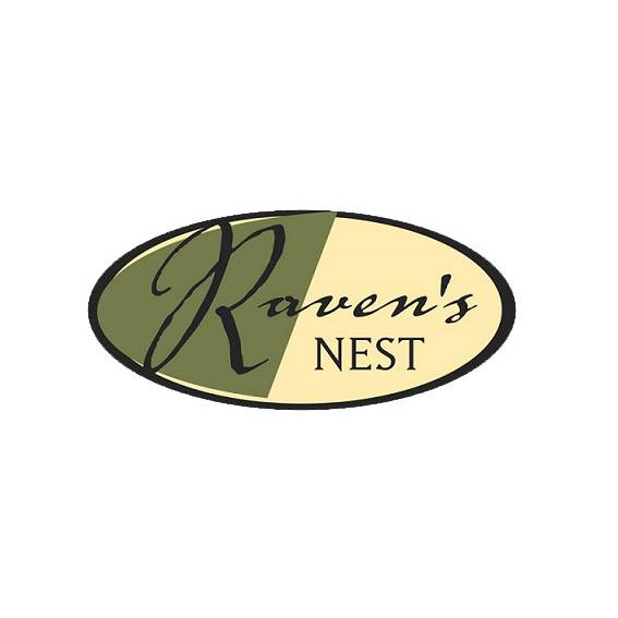 Raven’s Nest Whistler