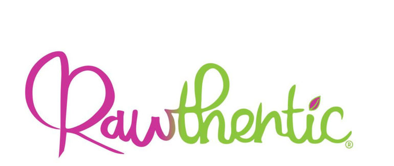 Rawthentic Eatery (Courtenay)