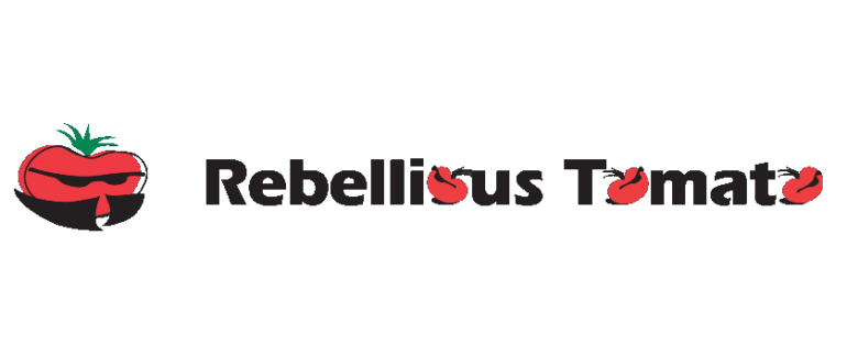 Rebellious Tomato Pizza (North Van)