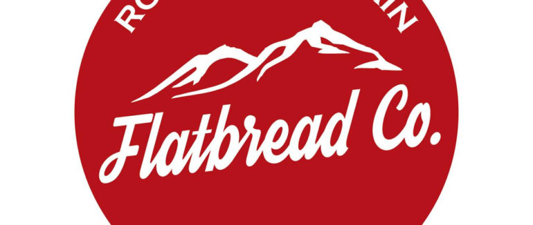 Rocky Mountain Flatbread Co. (Main)