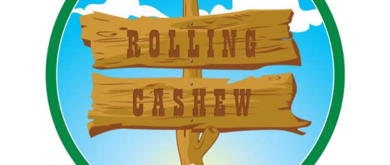 Rolling Cashew (Food Truck)
