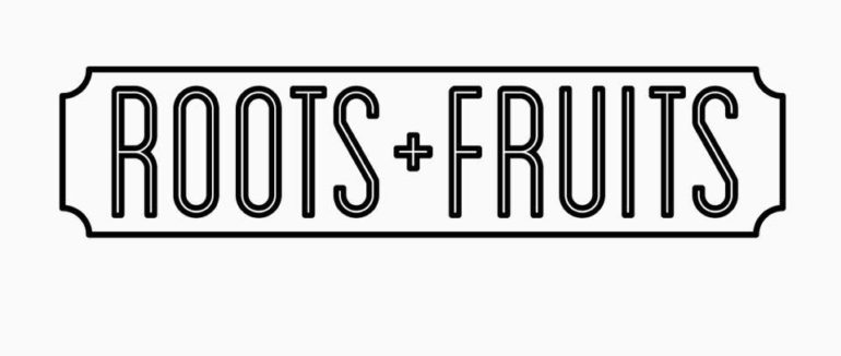 Roots + Fruits Cafe- Looking for new location
