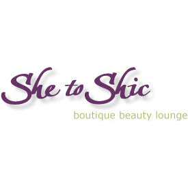 She to Shic Beauty Lounge