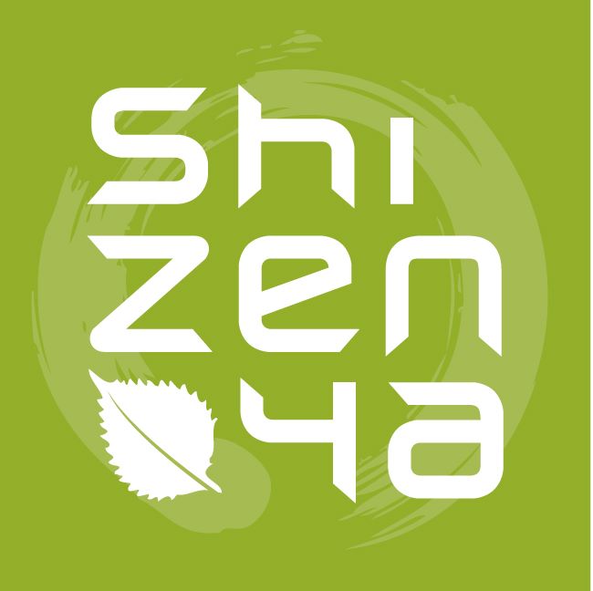 Shizen Ya (on Denman)