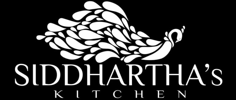 Siddhartha’s Indian Kitchen
