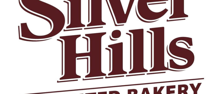 Silver Hills Bakery