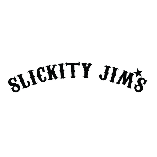 Slickity Jim’s Chat ‘N’ Chew on West 7th