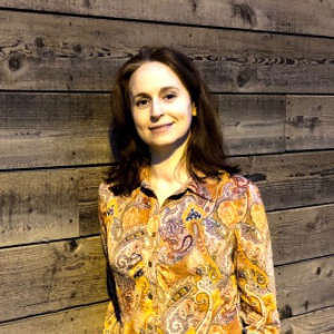 Sheri Lucas Image