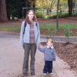 Ten Reasons Why I’m Raising my Child Vegan