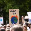 Confronting Climate Change: Those of us who understand must lead by example