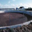 Waste Deep in the Big Muddy: Animal Agriculture is Drowning Us in Manure
