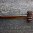 Veganism is Essential to Justice