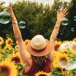 From Veganuary to lifelong vegan: Making the ethical commitment