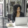 Search Engine online shopping hacks for vegans