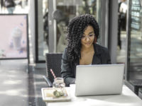 Search Engine online shopping hacks for vegans