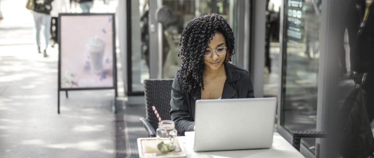 Search Engine online shopping hacks for vegans