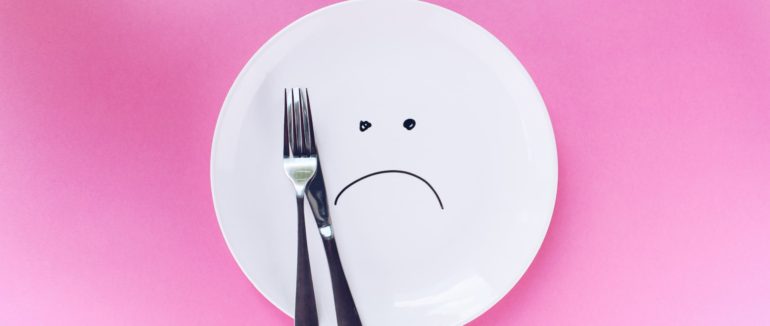 No, veganism does not make you stupid