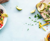 The Good Food Cities Declaration: Earthsave Canada’s submission to the Vancouver Food Policy Council