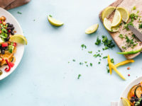 The Good Food Cities Declaration: Earthsave Canada’s submission to the Vancouver Food Policy Council