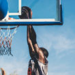 The case for veganism is a slam dunk