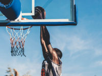 The case for veganism is a slam dunk