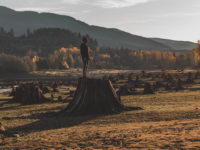 New science shows immense promise for rescuing ourselves