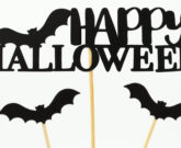 Trick or Treat- Vegan Style!